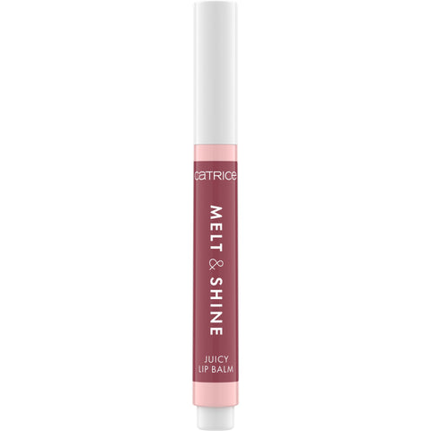 Catrice Melt & Shine 030 Sea-cret Lip Balm