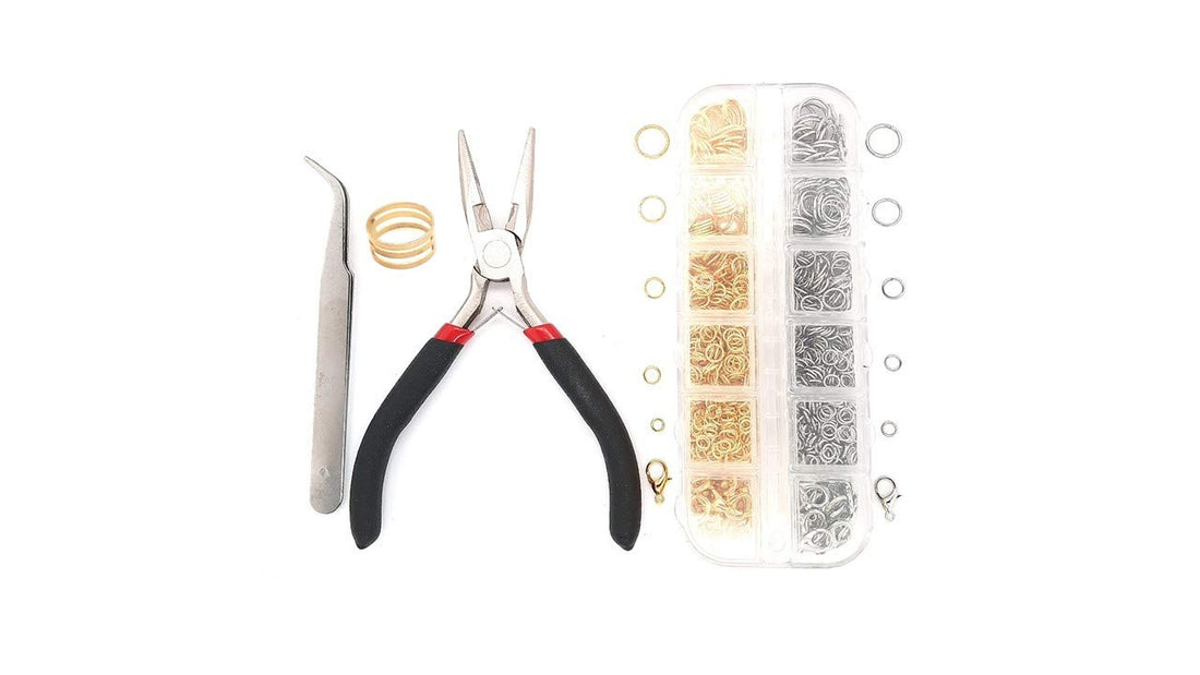 CRAFT WIRE