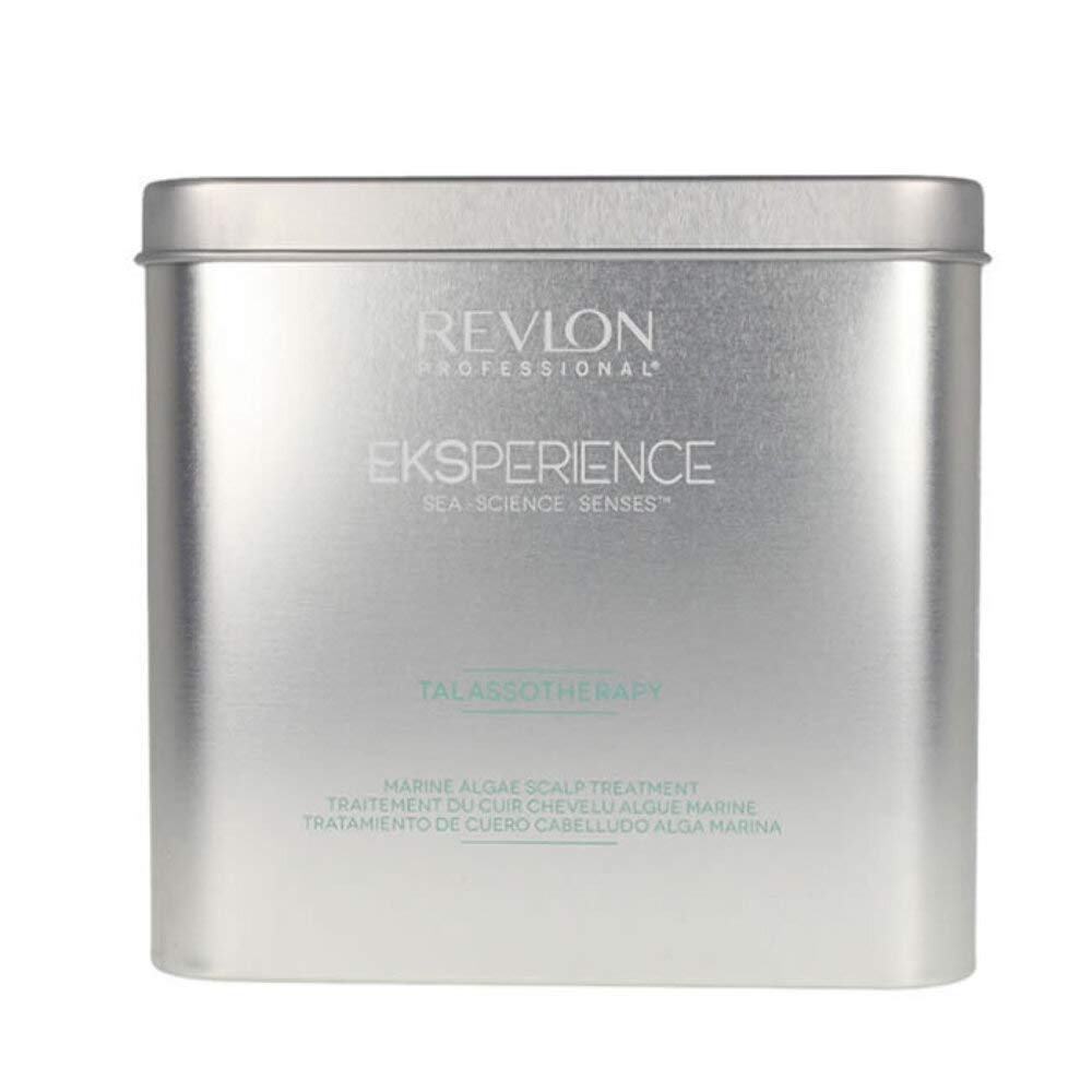 Revlon Eks Talassotherapy Scalp Treatment 400G