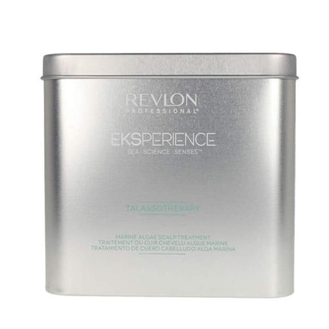 Revlon Eks Talassotherapy Scalp Treatment 400G