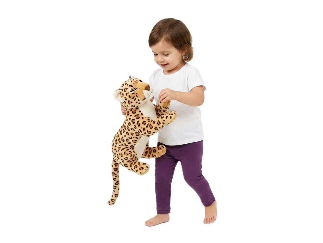 Comfortable Toddler Leggings, Boys & Girls, Multi Color, Suitable for Daily Use