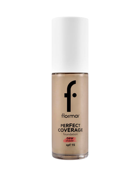 Flormar