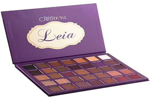 Creatiens Beauty Palette Aura No.05