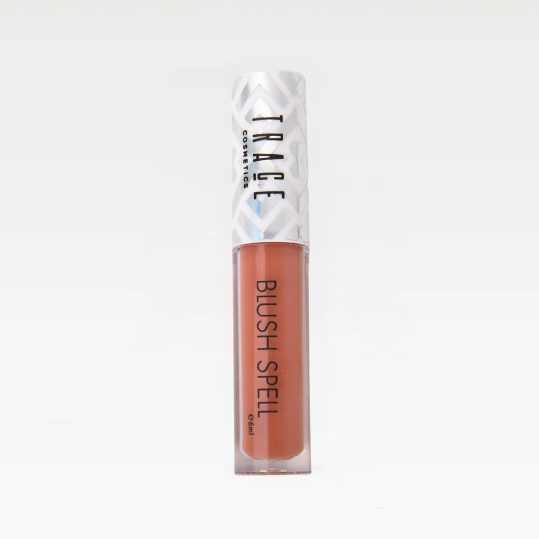Trace Cosmetics