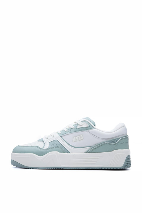 Anta