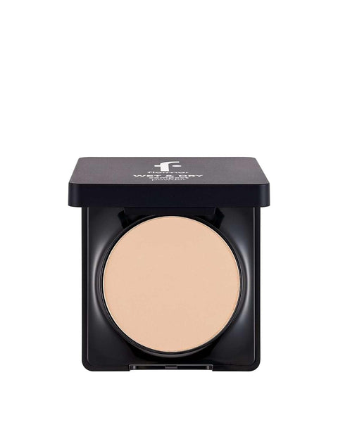 Flormar