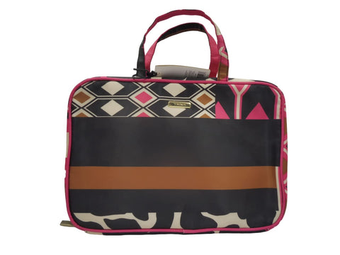 Women Cosmetic Organizer PU Makeup Organizer Bags Travel Toiletry Storage Bag Cosmetic Bags