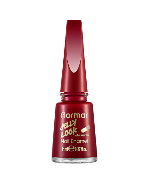 Flormar