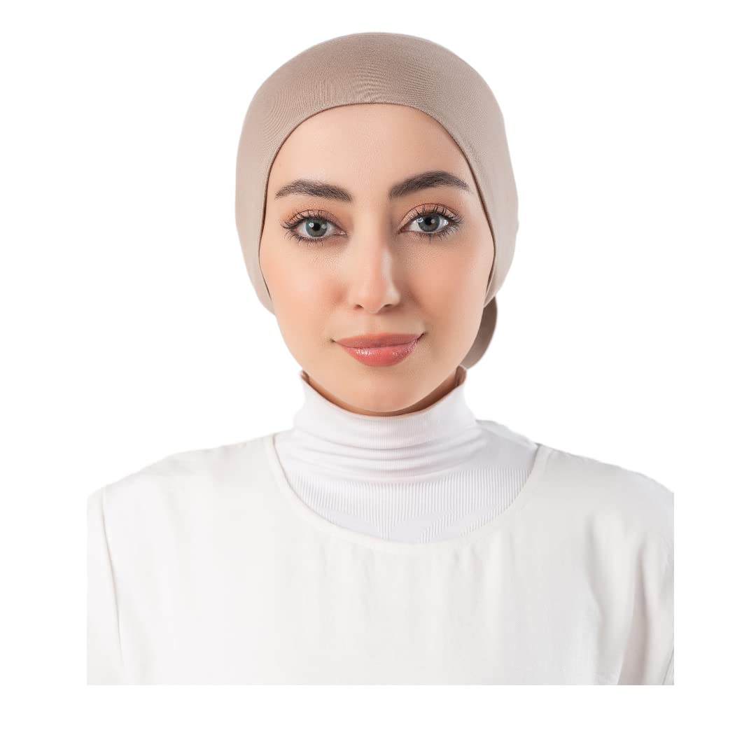 Farah