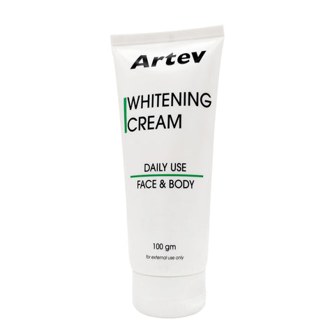 Artev