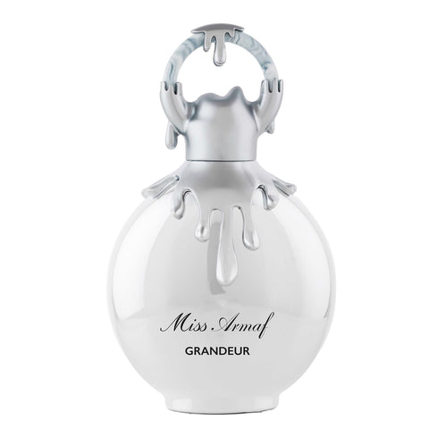 MISS ARMAF GRANDEUR-100ML