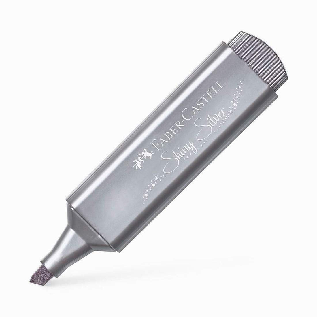 Faber-Castell