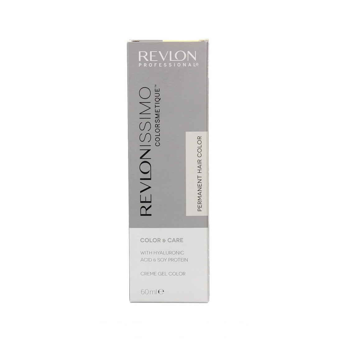 RevlonIssimo No 3 Hair Color Cream 60ML