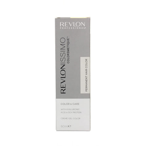 RevlonIssimo No 3 Hair Color Cream 60ML