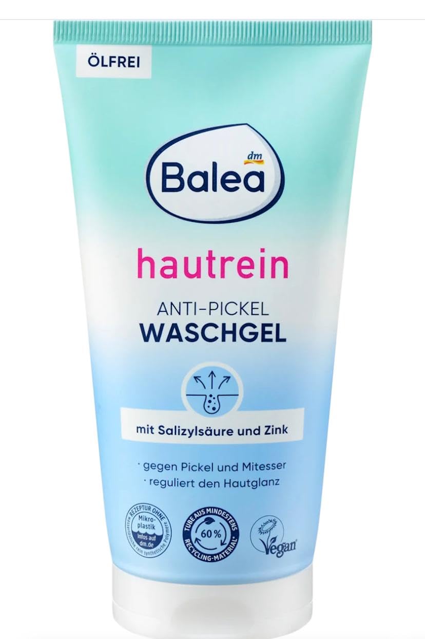 Balea