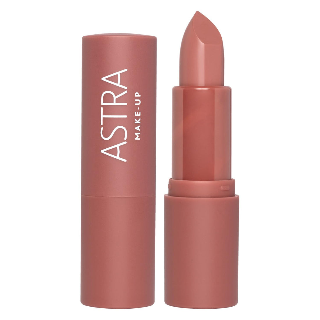 ASTRA LIP CREAMYNAL JUDY 002