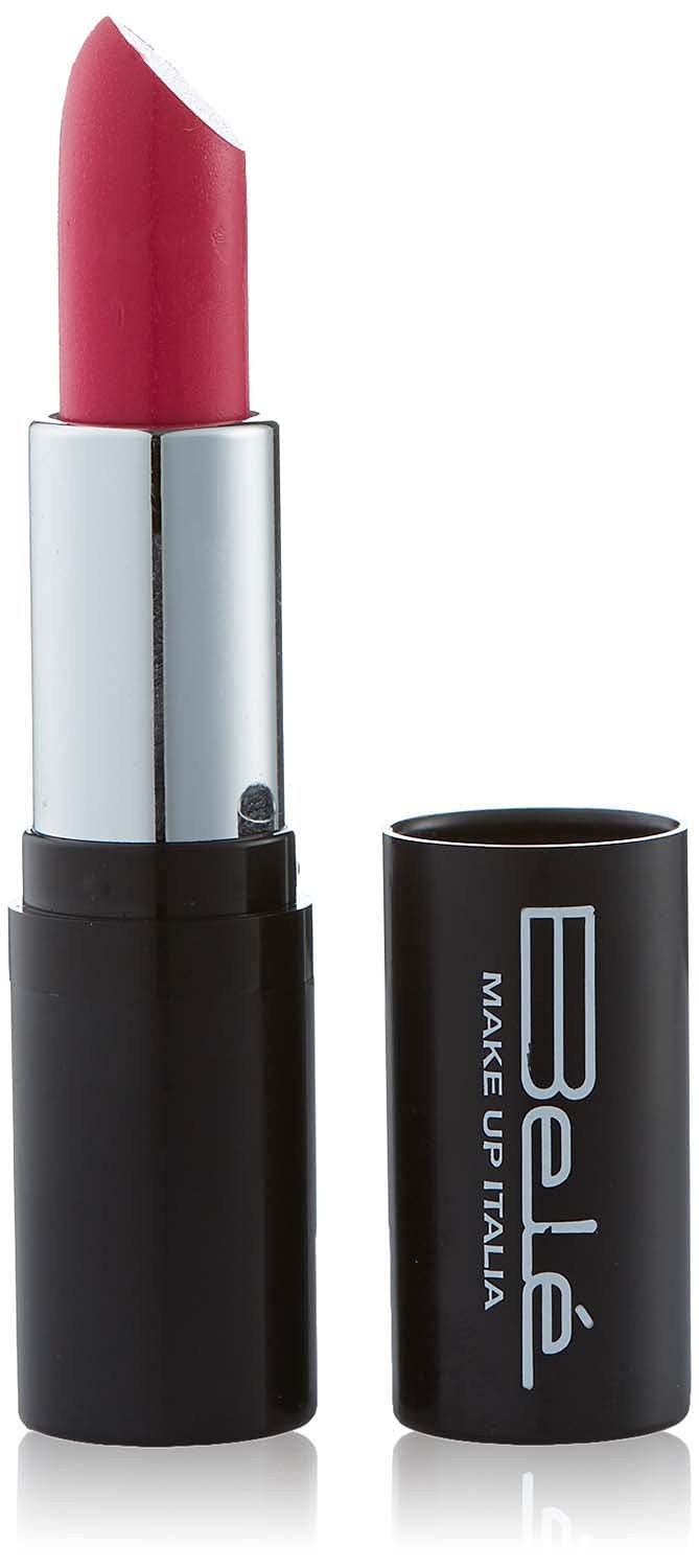 BELÉ MAKE UP ITALIA