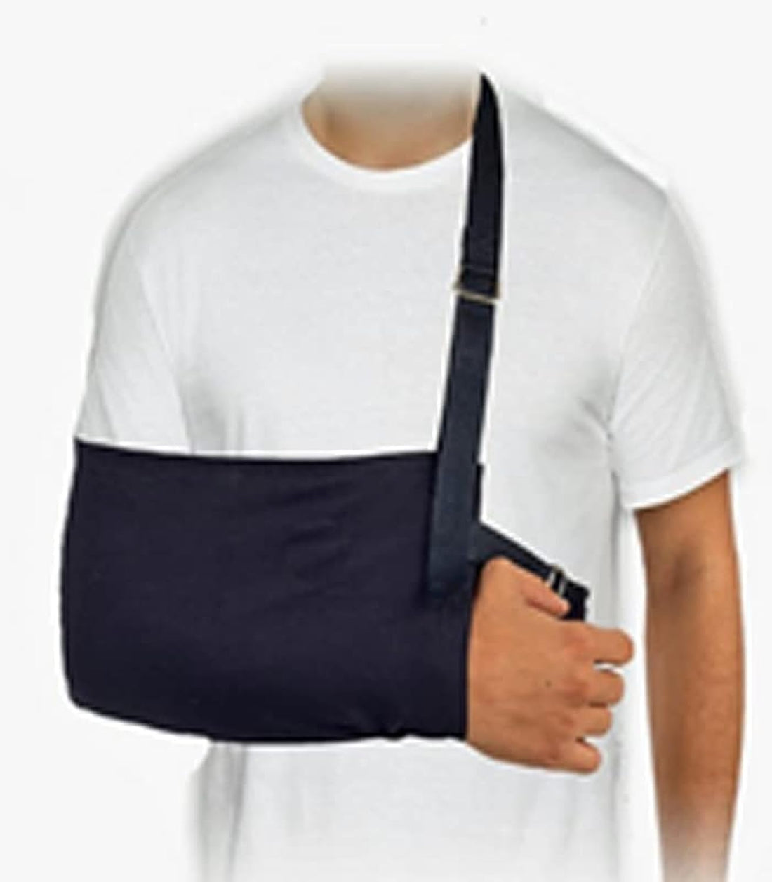 Arm Sling L
