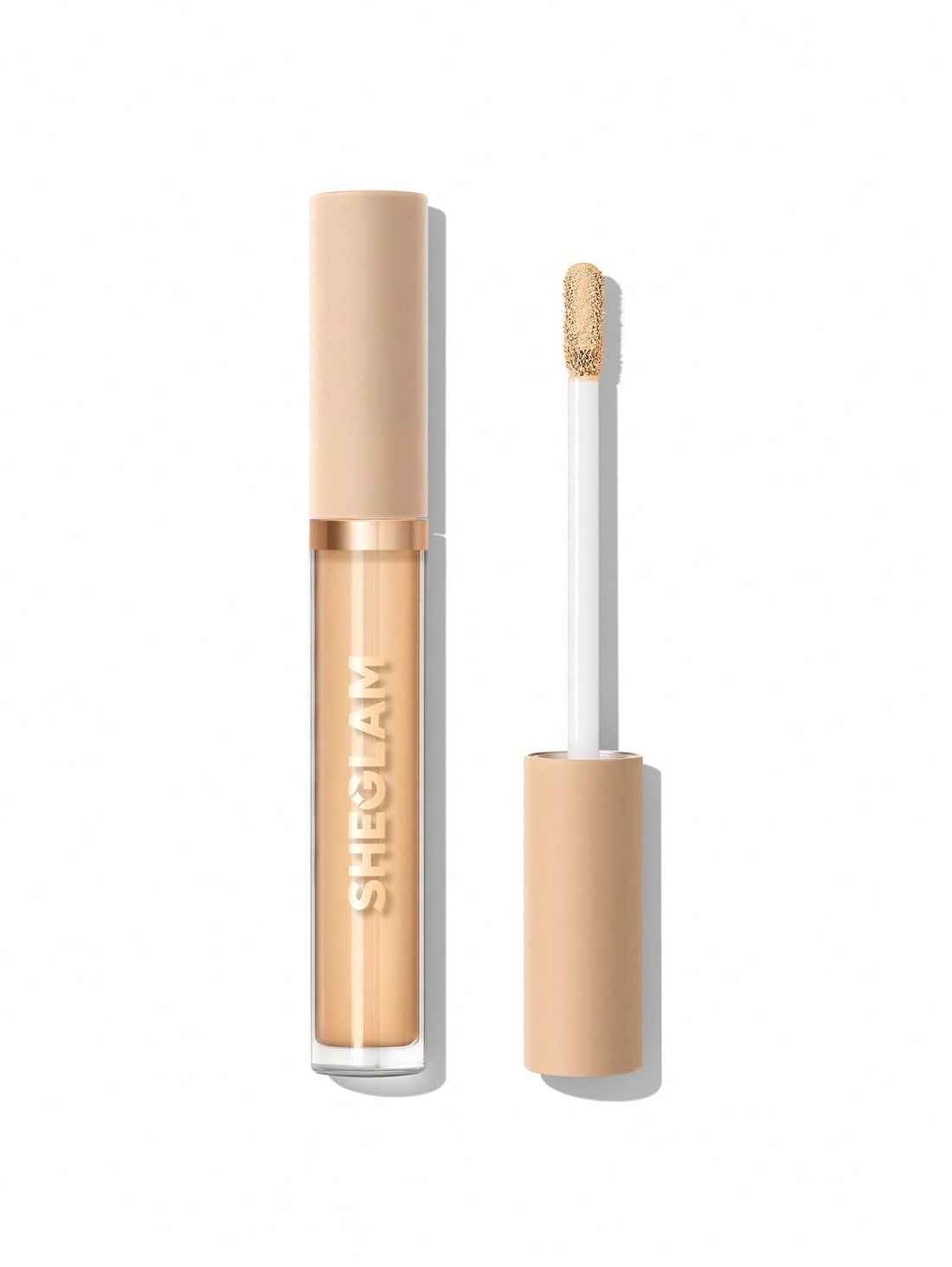 SHEGLAM Like Magic Hydrating Concealer - Shell