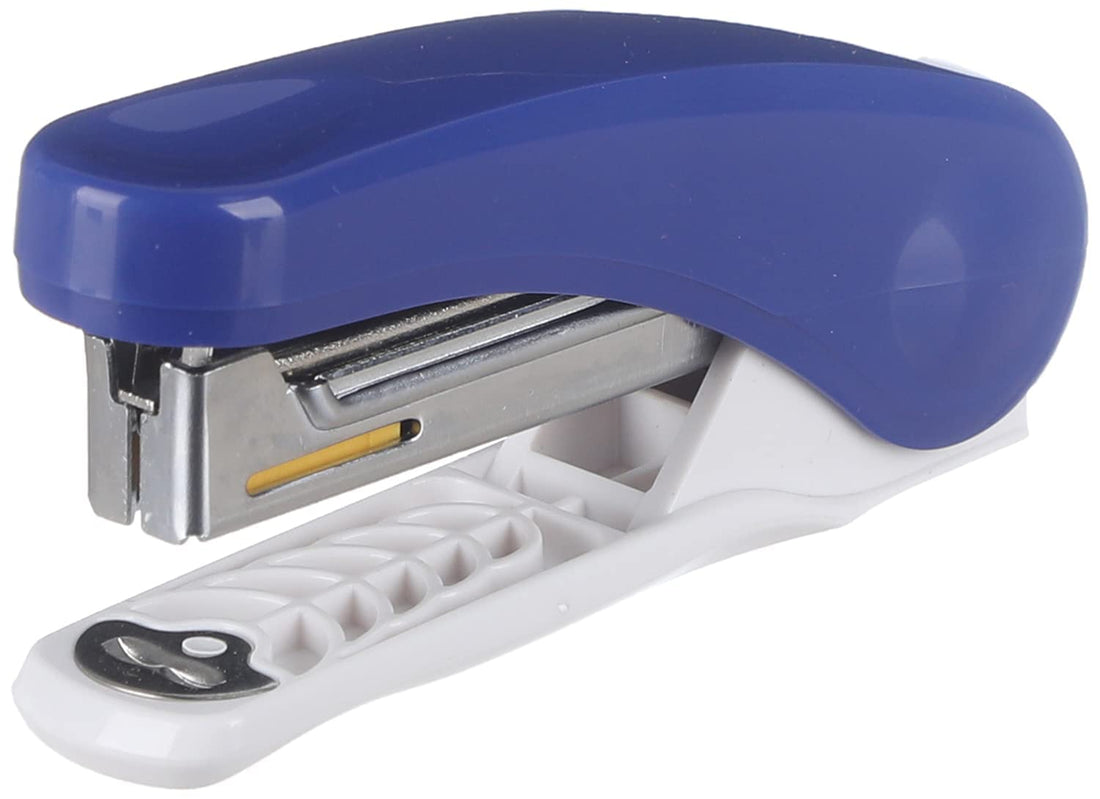 Jaguar nr-10 stapler - assorted colors