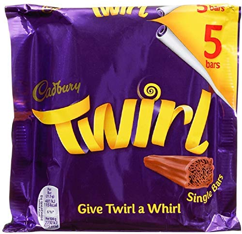 Cadbury