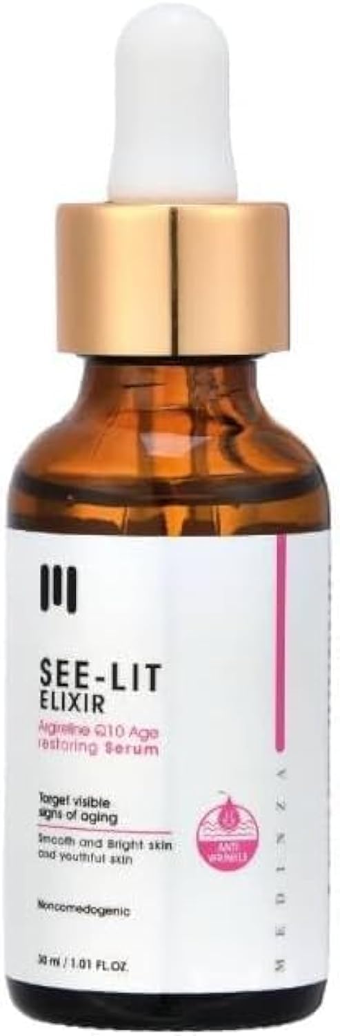 SEE-LIT