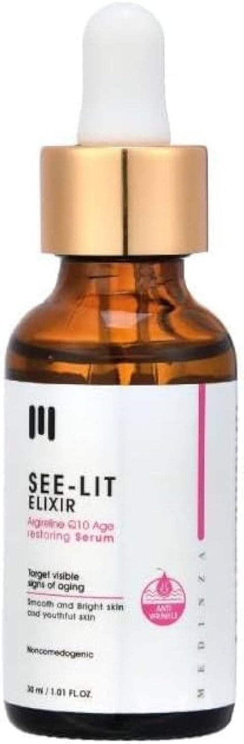 SEE-LIT
