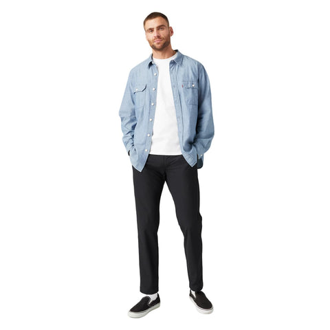 Levi's
