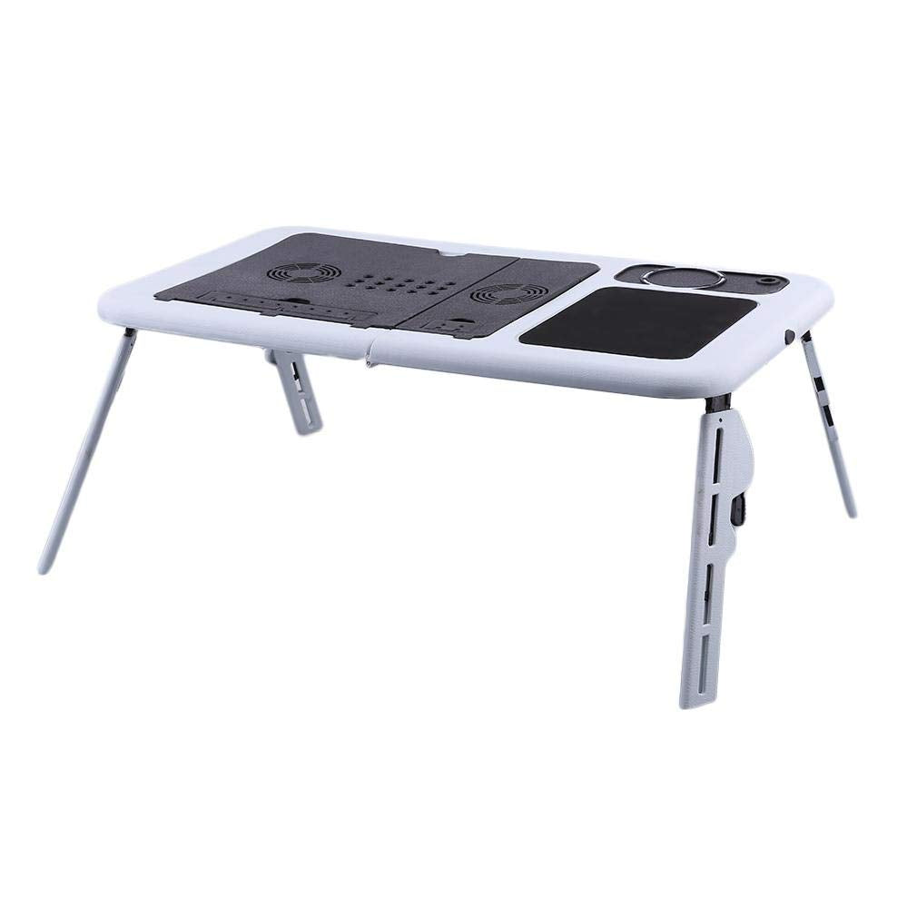 Other Laptop Desk With Cooling Fan