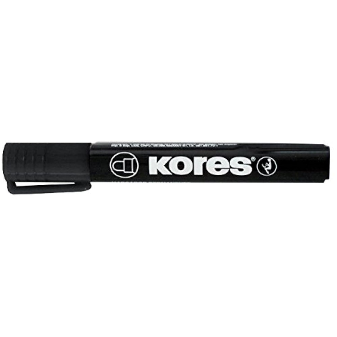 Kores