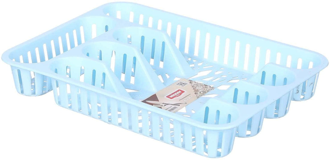 winnerplast
