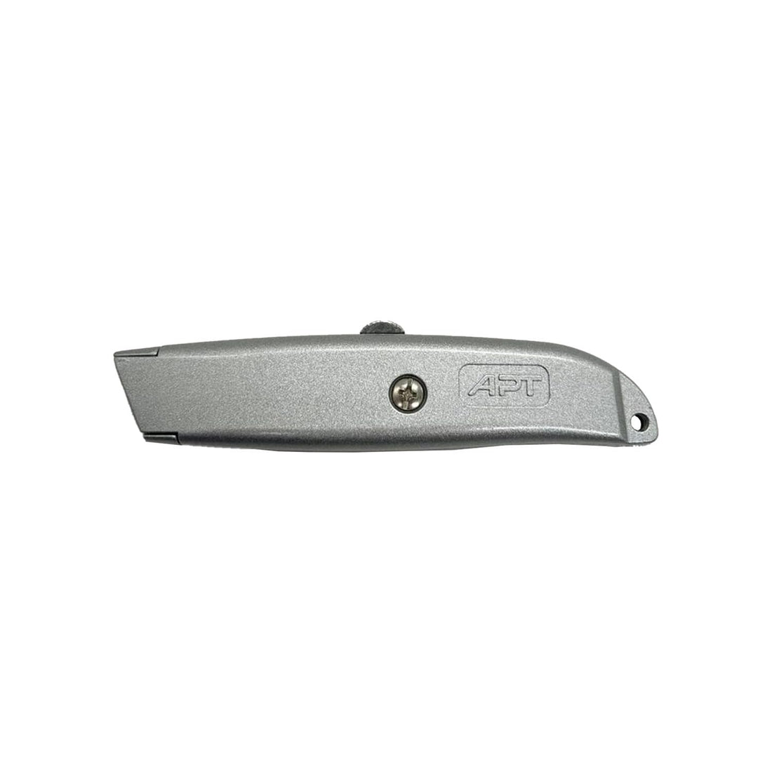 APT Utility Cutter Alu Alloy, 52grm, 19mm, Without blade (AH-UC523)