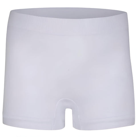 Silvy Girls Hot short girls-1 Base Layer Bottom