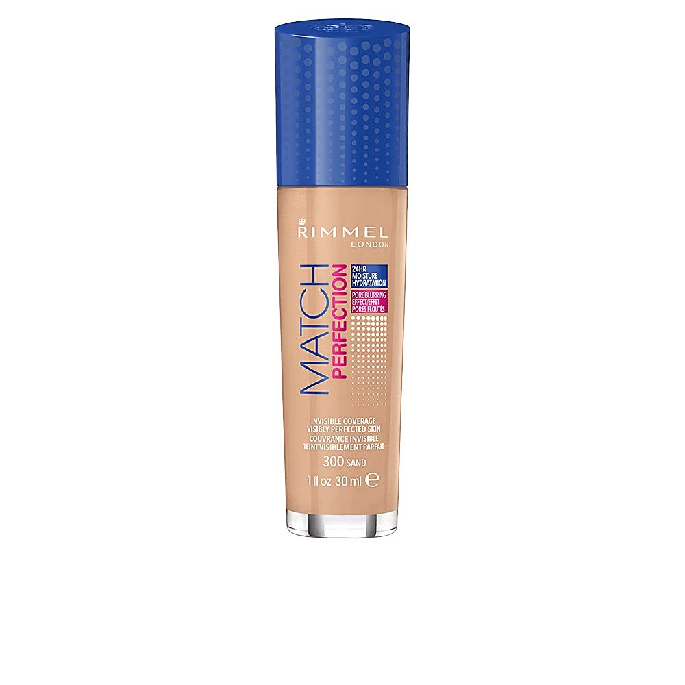 Rimmel
