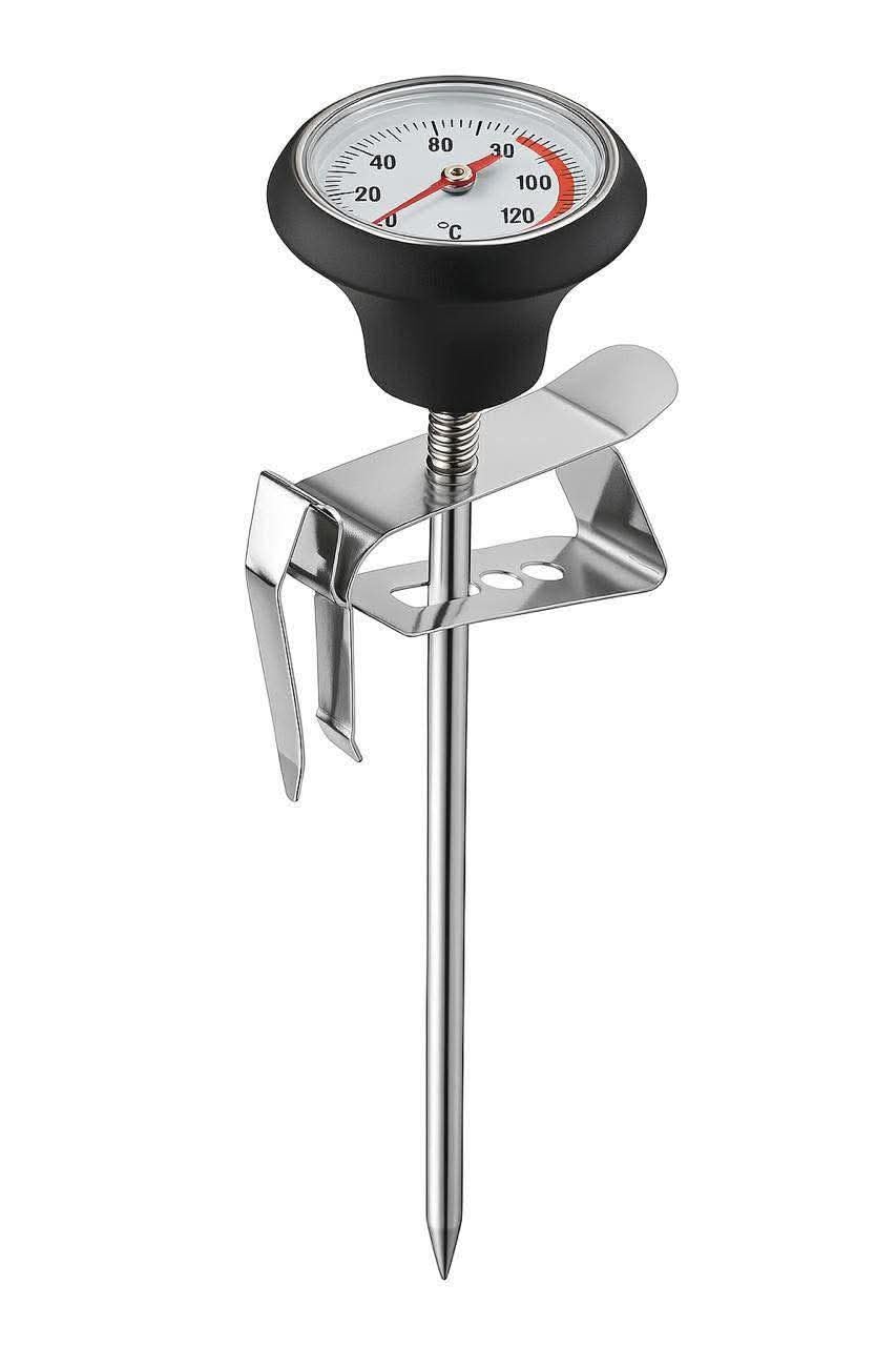Coffee Thermometer