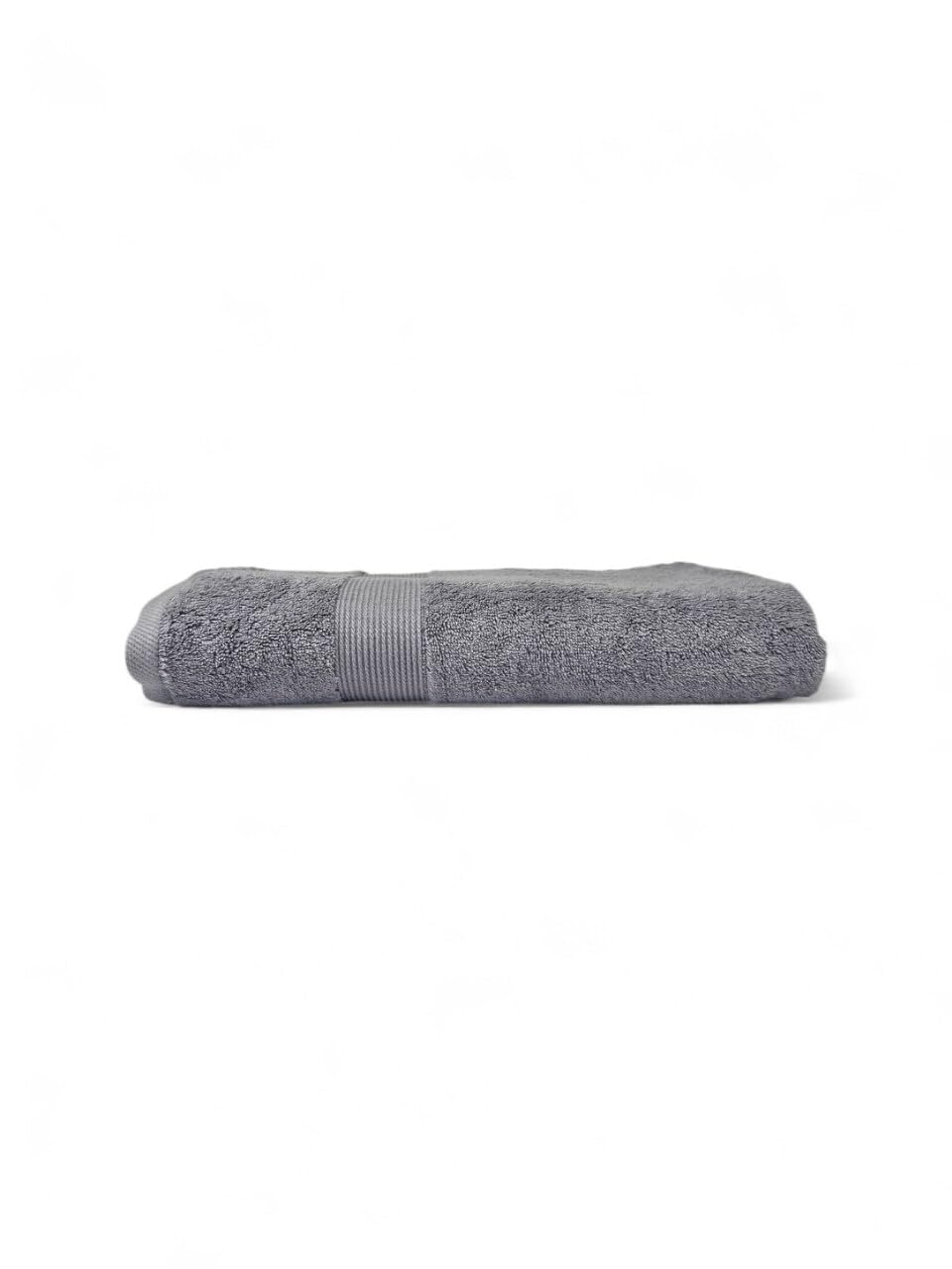 Home Of Linen