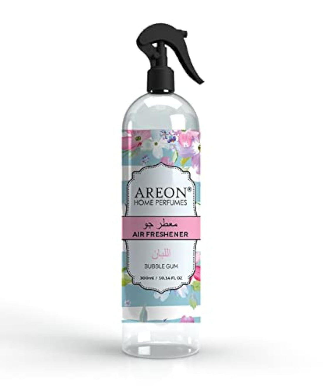 Areon