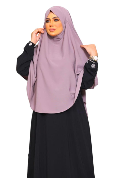 french khmar
