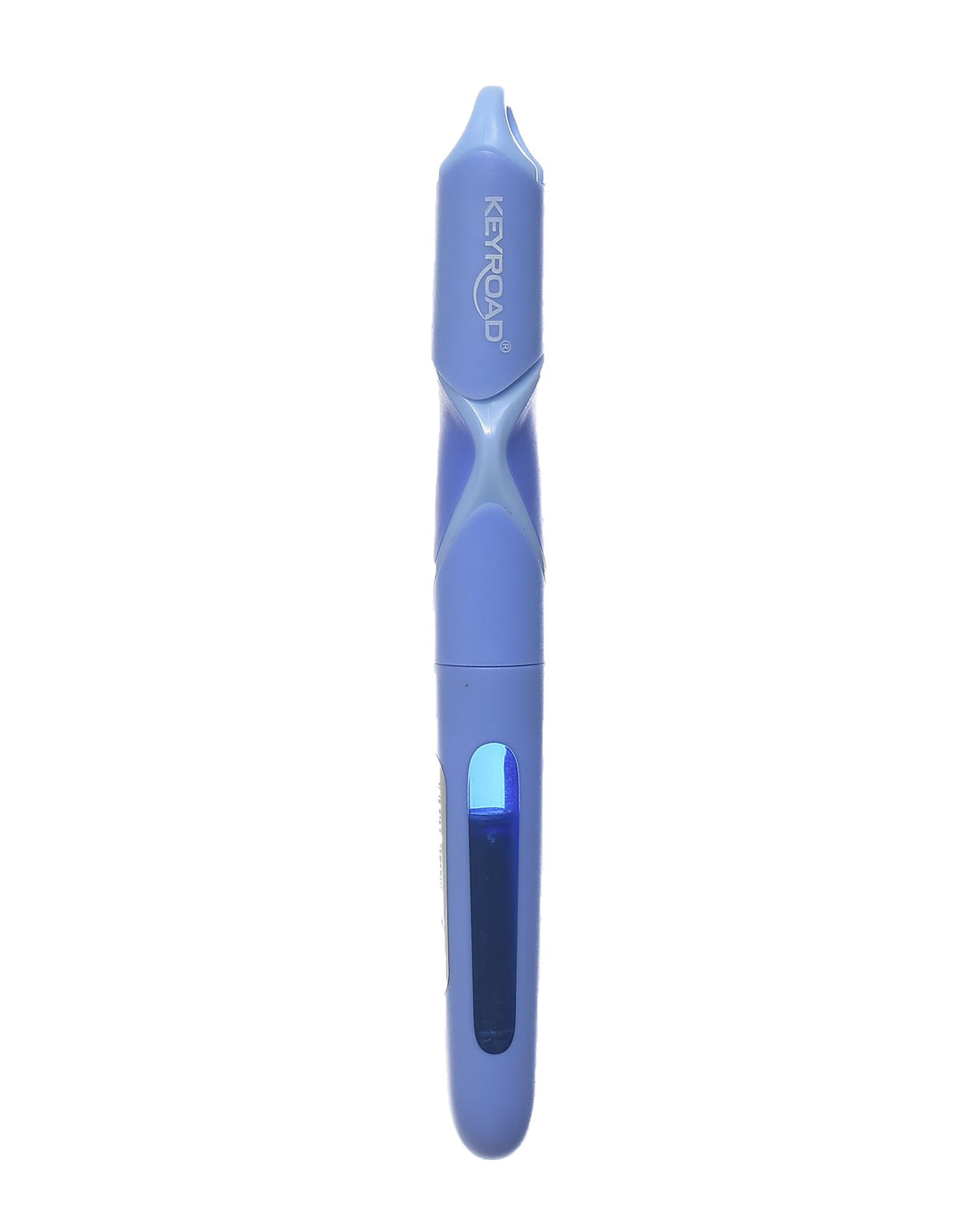 Keyroad Fountain Pen Blue Nib Model KR972508
