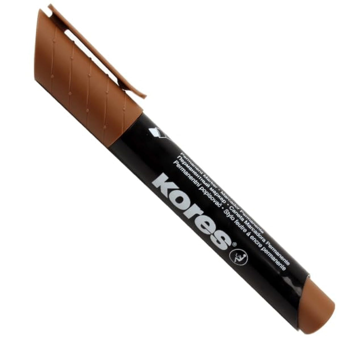 Kores