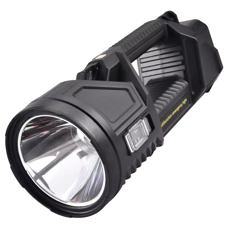 W5161-1 Storm Guard – Multi-Use Emergency Light