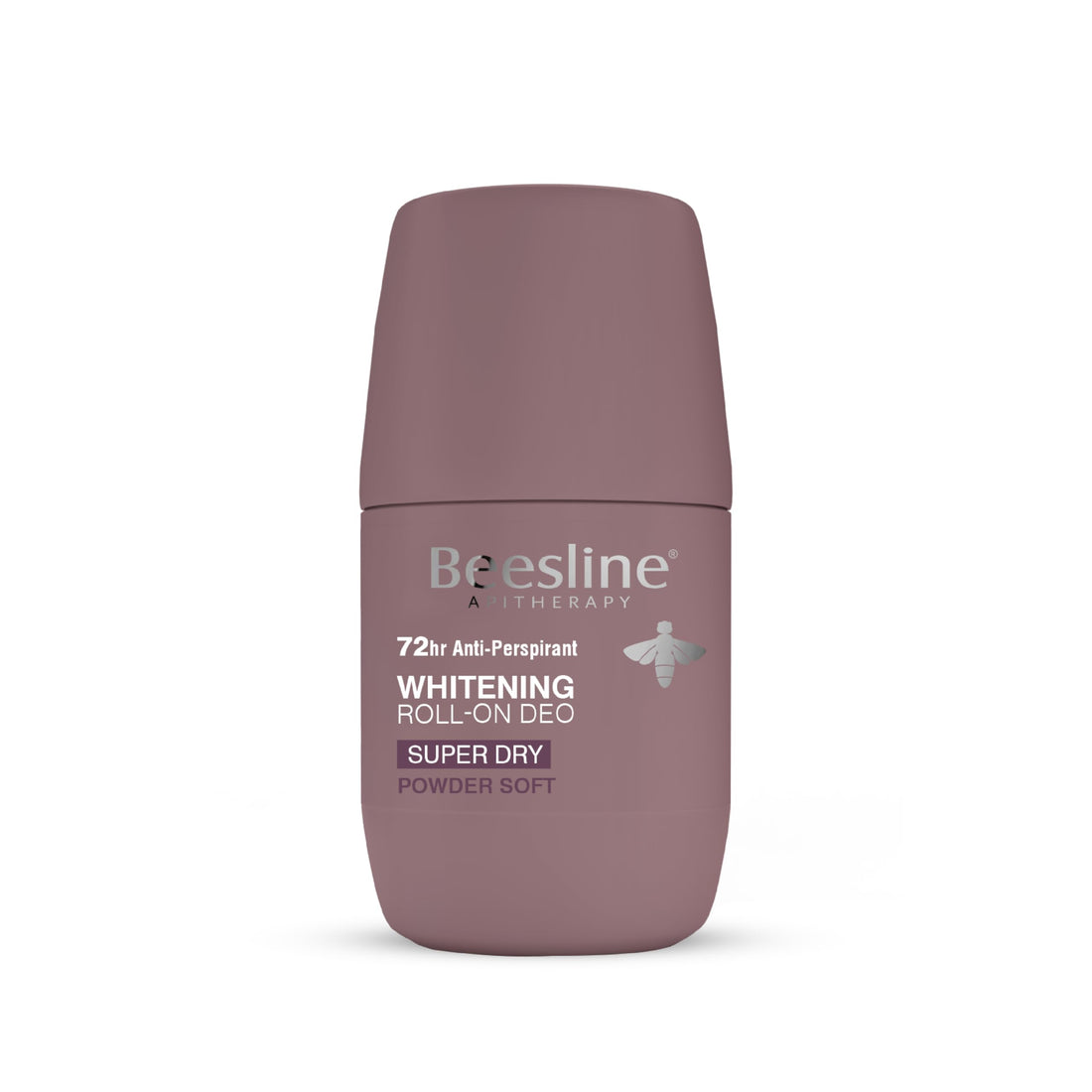 Beesline