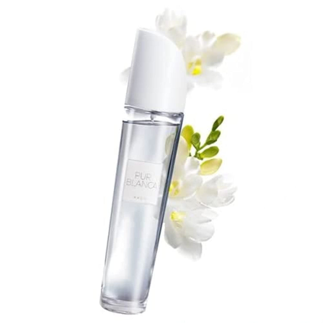 Avon