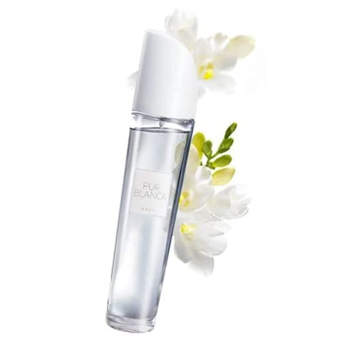 Avon