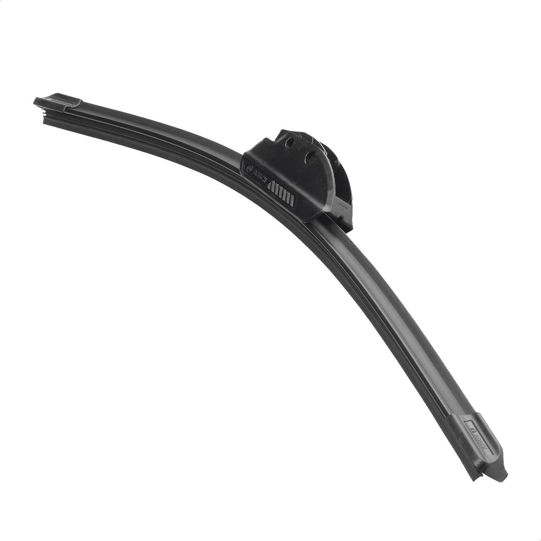 BOSCH Wiper Blade U-Hook Aerofit - 18 in - AF450U