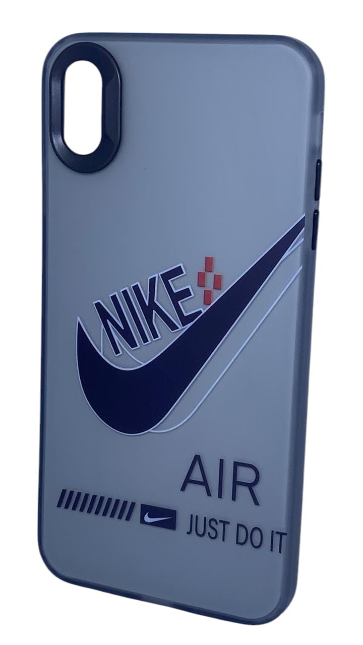 3mara store Compatible with I phone X Max and I phone XS Max Case Cover Youth New and Unique Design High Quality Material (19)