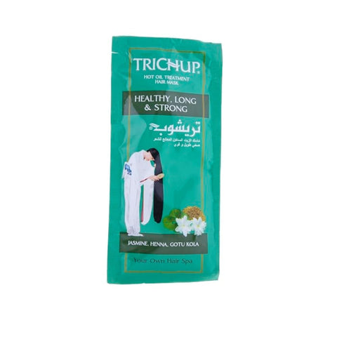 Trichup