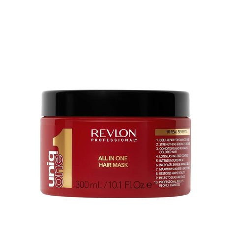 REVLON PROFESSIONAL