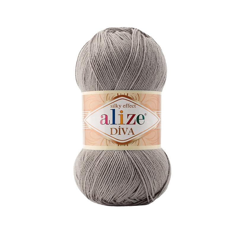 Alize