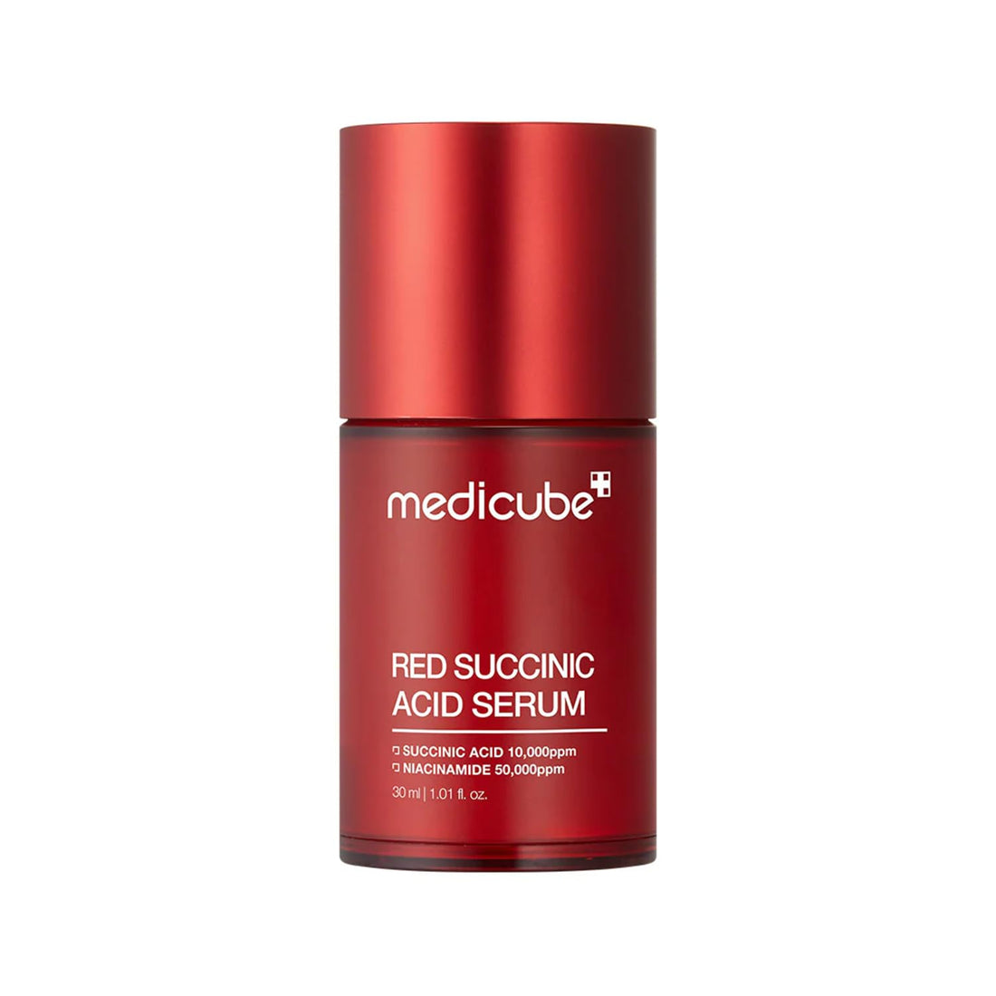 medicube